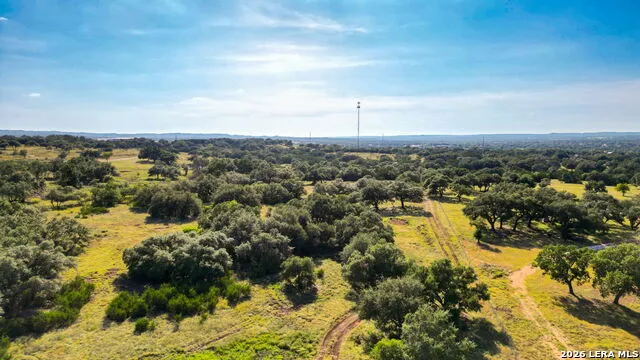 TBD Lindeman Blanco, TX 78606