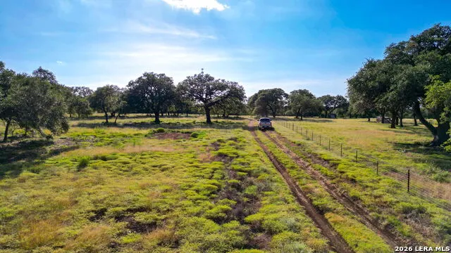TBD Lindeman Blanco, TX 78606