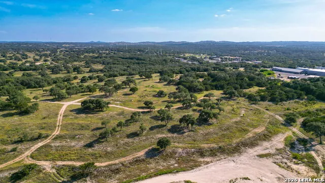 TBD Lindeman Blanco, TX 78606
