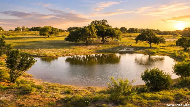 TBD Lindeman Blanco, TX 78606