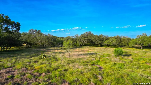 TBD Lindeman Blanco, TX 78606