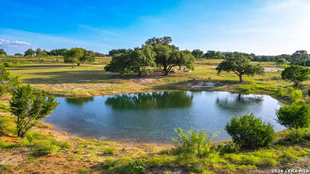 TBD Lindeman Blanco, TX 78606