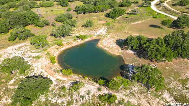 TBD Lindeman Blanco, TX 78606