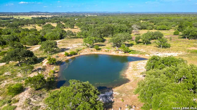 TBD Lindeman Blanco, TX 78606