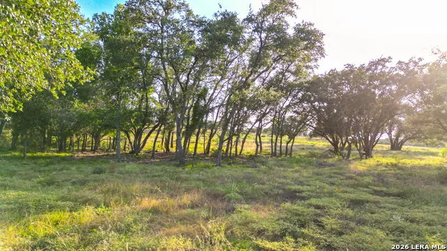 TBD Lindeman Blanco, TX 78606