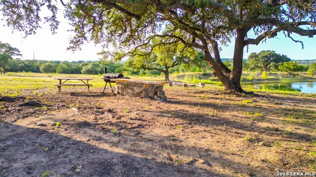 TBD Lindeman Blanco, TX 78606