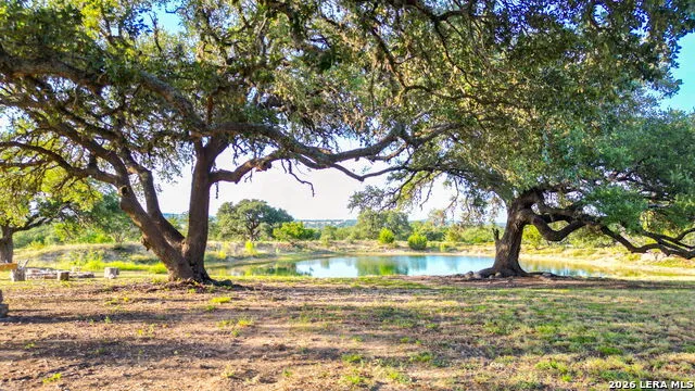 TBD Lindeman Blanco, TX 78606