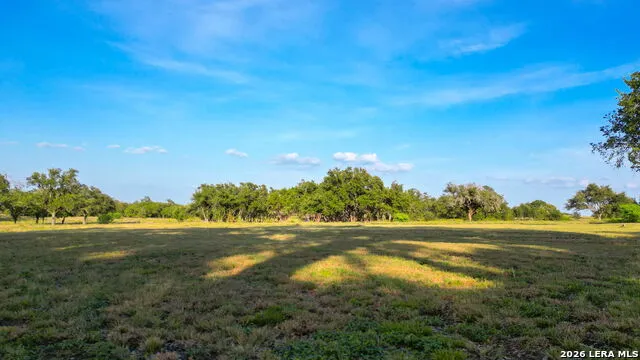 TBD Lindeman Blanco, TX 78606