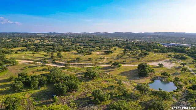TBD Lindeman Blanco, TX 78606