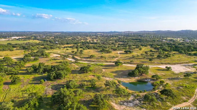 TBD Lindeman Blanco, TX 78606