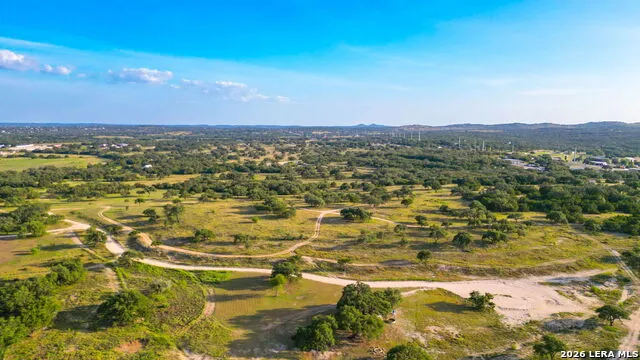 TBD Lindeman Blanco, TX 78606