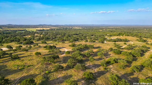 TBD Lindeman Blanco, TX 78606