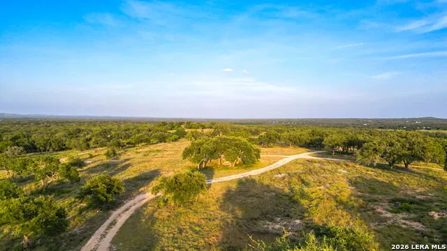 TBD Lindeman Blanco, TX 78606