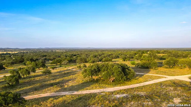 TBD Lindeman Blanco, TX 78606