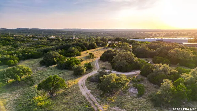 TBD Lindeman Blanco, TX 78606