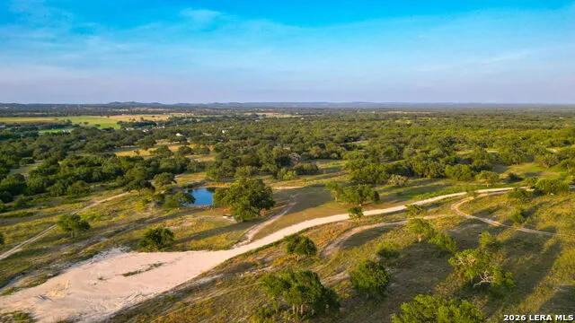 TBD Lindeman Blanco, TX 78606