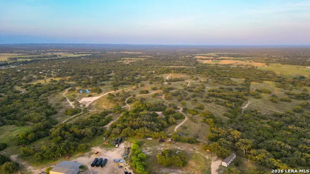 TBD Lindeman Blanco, TX 78606