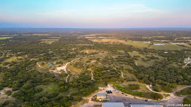 TBD Lindeman Blanco, TX 78606