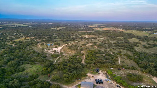 TBD Lindeman Blanco, TX 78606