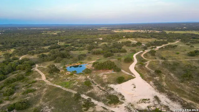 TBD Lindeman Blanco, TX 78606
