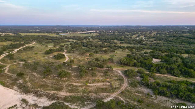 TBD Lindeman Blanco, TX 78606