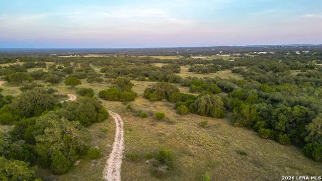 TBD Lindeman Blanco, TX 78606