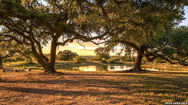 TBD Lindeman Blanco, TX 78606