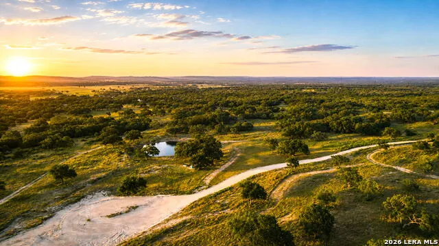TBD Lindeman Blanco, TX 78606