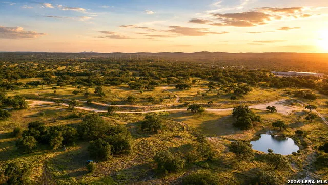 TBD Lindeman Blanco, TX 78606