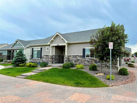 6652 Golden Briar Lane