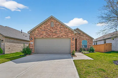 22007 Oia Island Drive