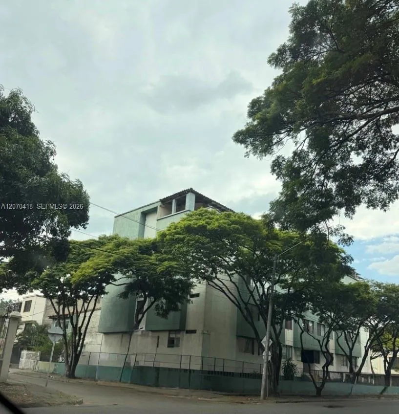 2 38N-21 #501 