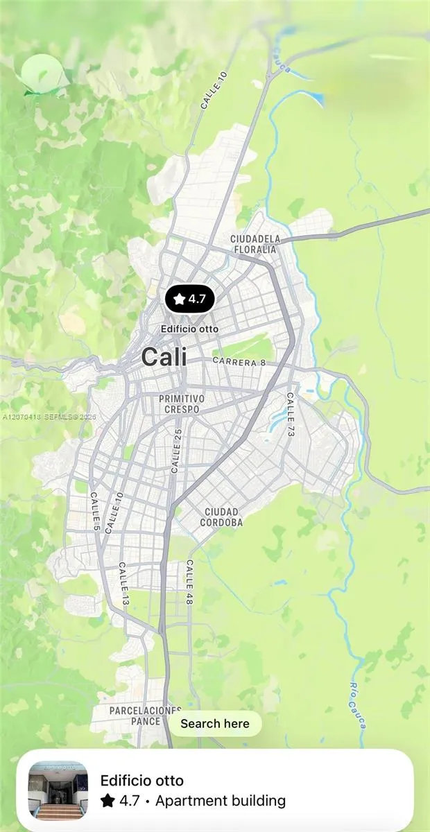 2 38N-21 #501 