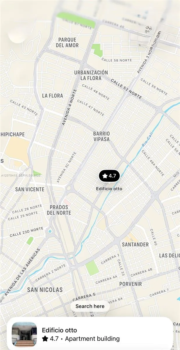 2 38N-21 #501 