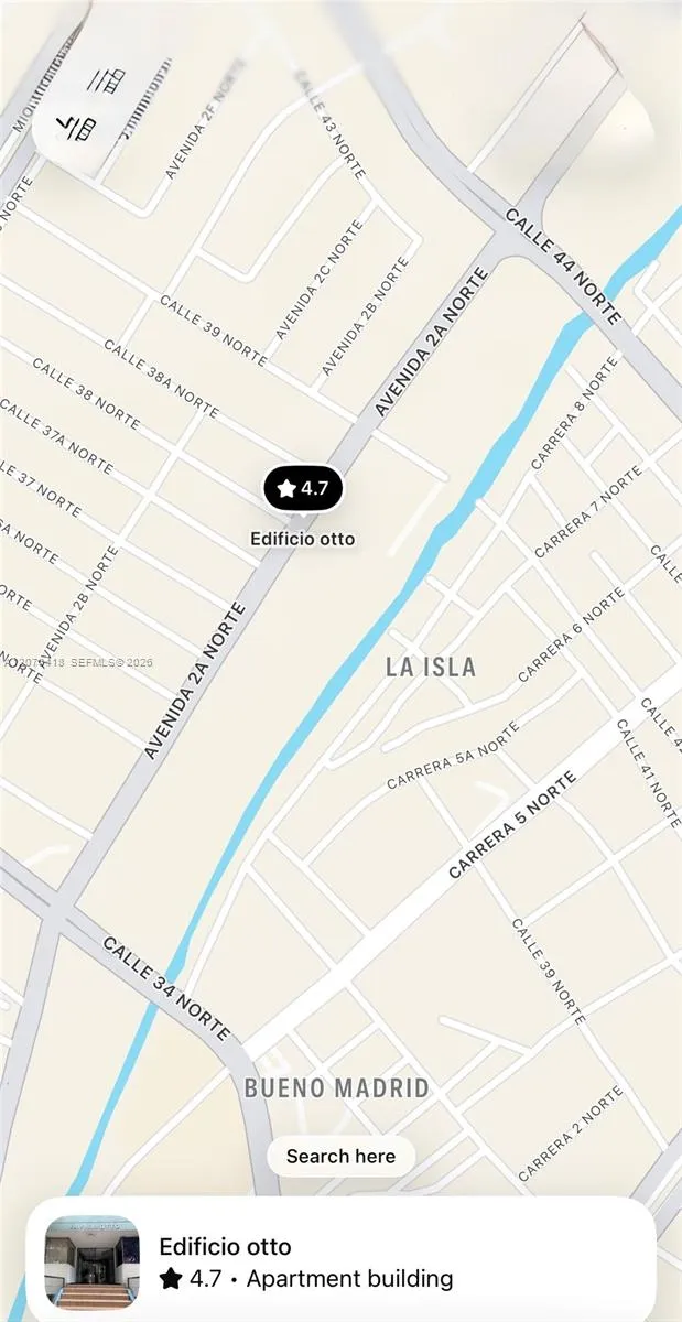 2 38N-21 #501 