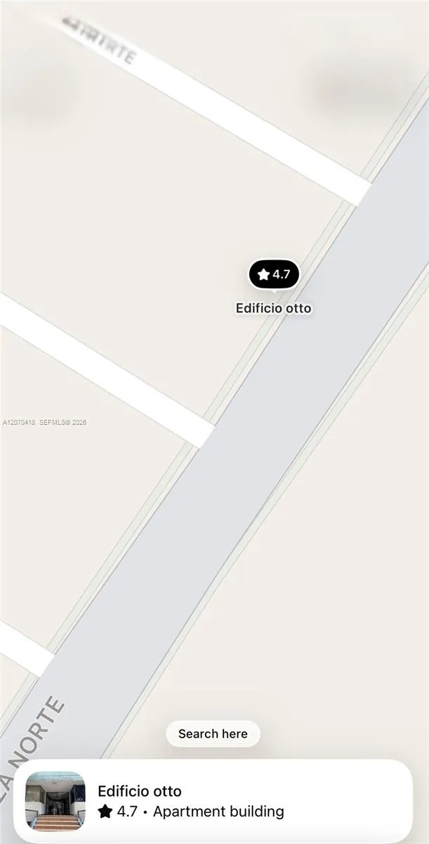 2 38N-21 #501 
