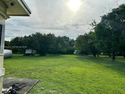 16920 NW 19th Ave