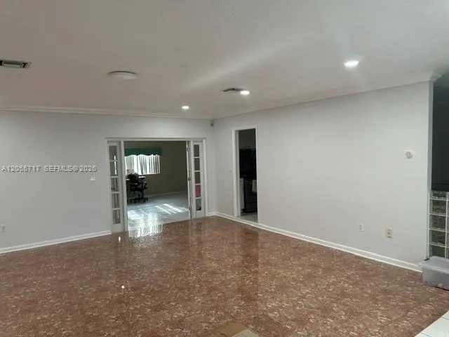 16920 NW 19th Ave Miami Gardens, FL 33056