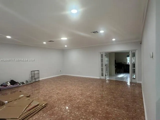 16920 NW 19th Ave Miami Gardens, FL 33056
