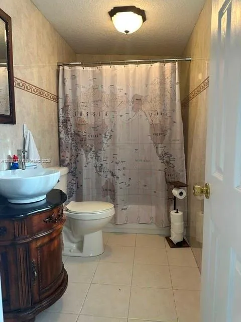 16920 NW 19th Ave Miami Gardens, FL 33056