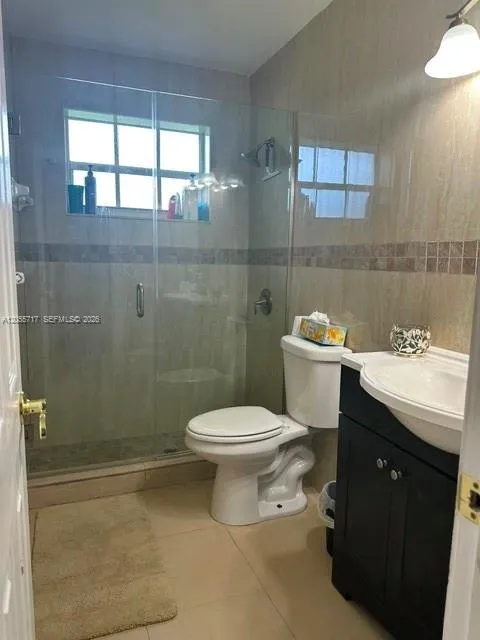 16920 NW 19th Ave Miami Gardens, FL 33056