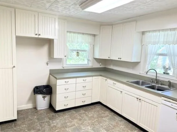 331 SW 3RD STREET Bronson, FL 32621
