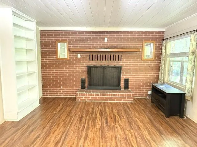 331 SW 3RD STREET Bronson, FL 32621