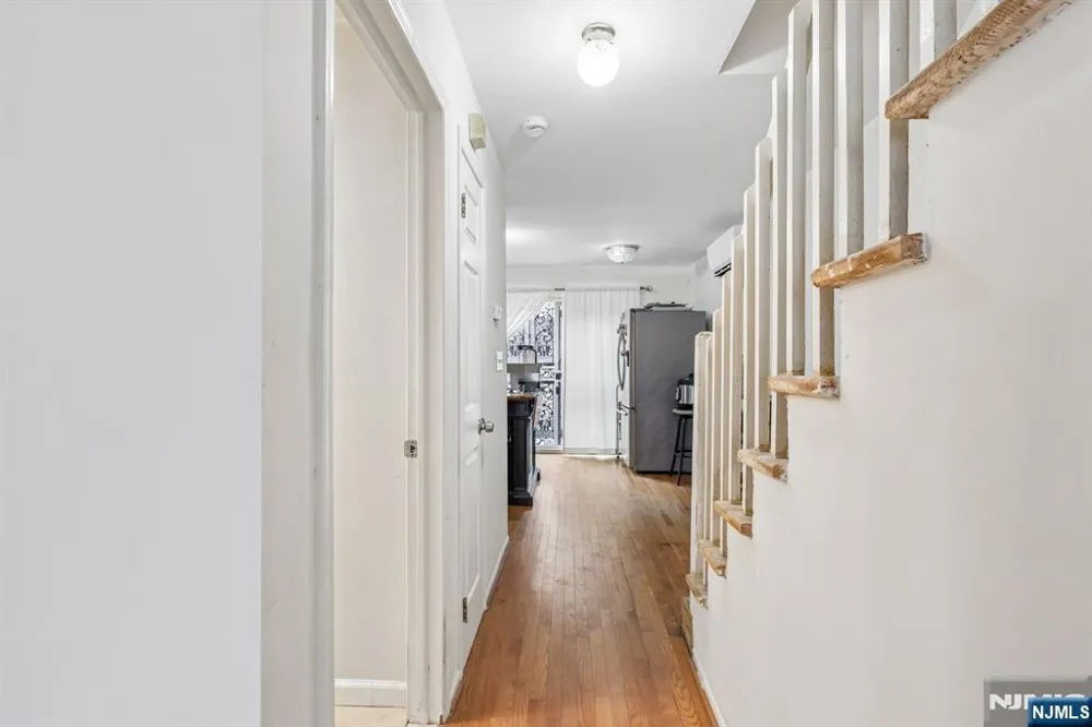22 Hecker Street Newark, NJ 07103