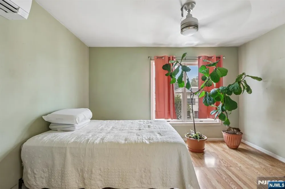 22 Hecker Street Newark, NJ 07103