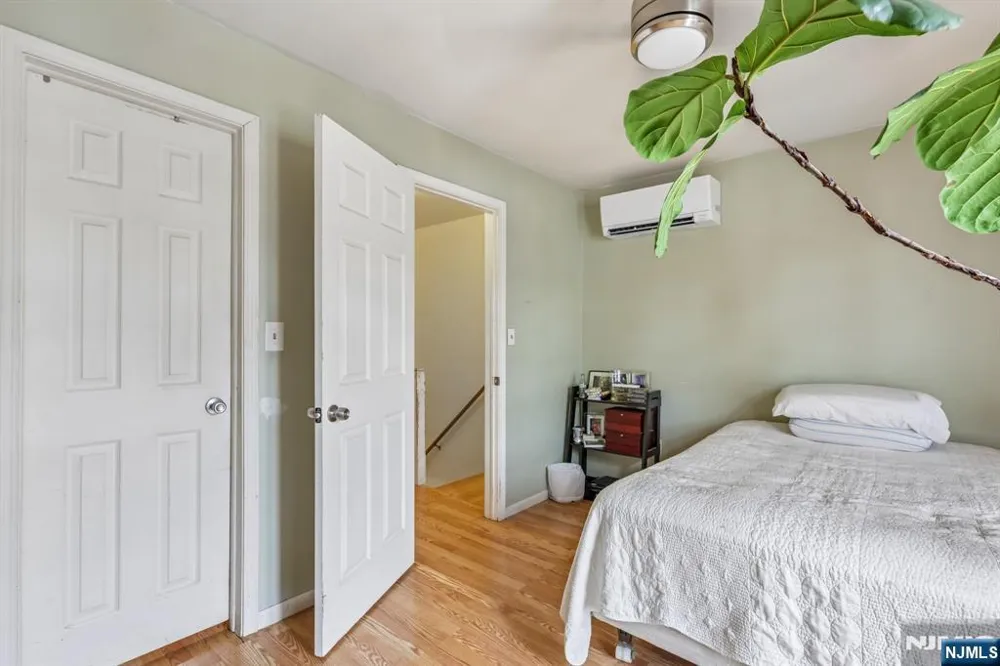 22 Hecker Street Newark, NJ 07103