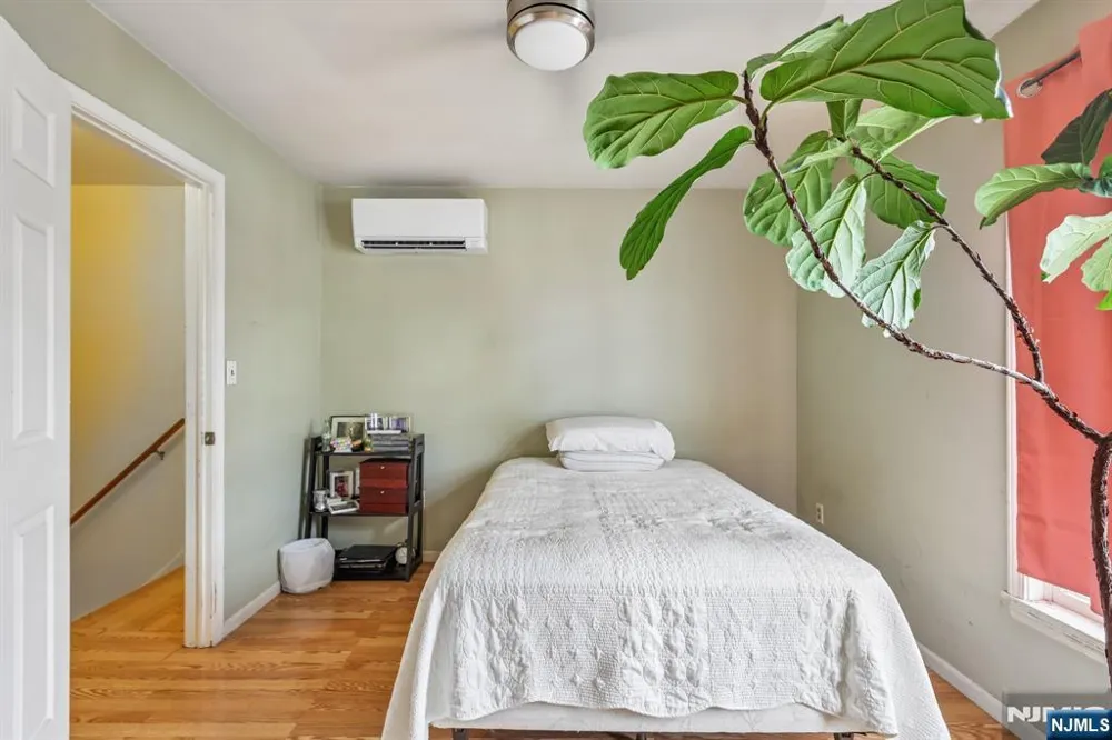 22 Hecker Street Newark, NJ 07103