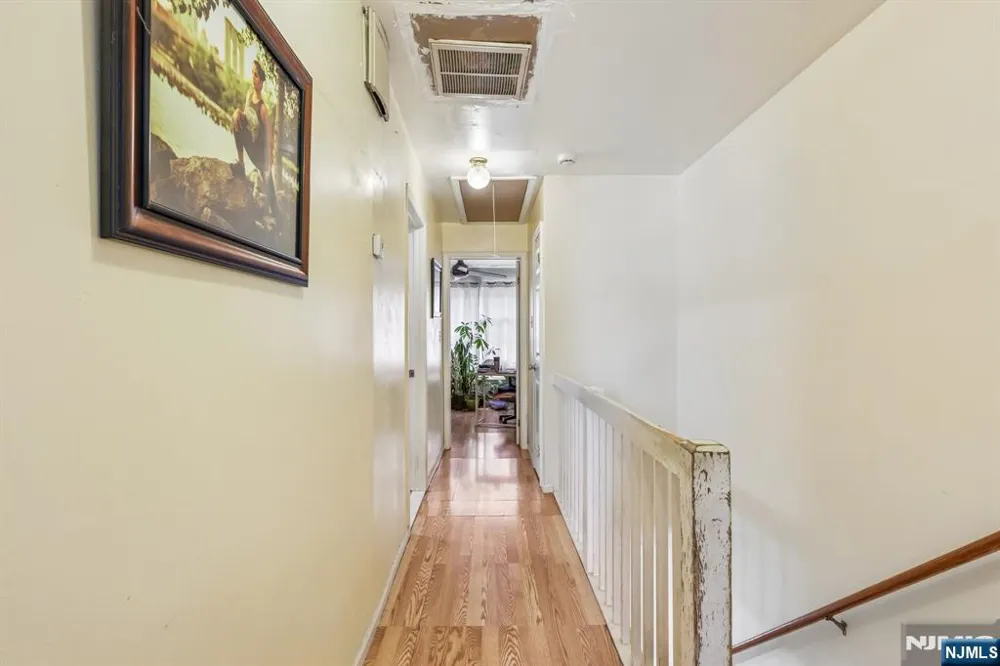 22 Hecker Street Newark, NJ 07103