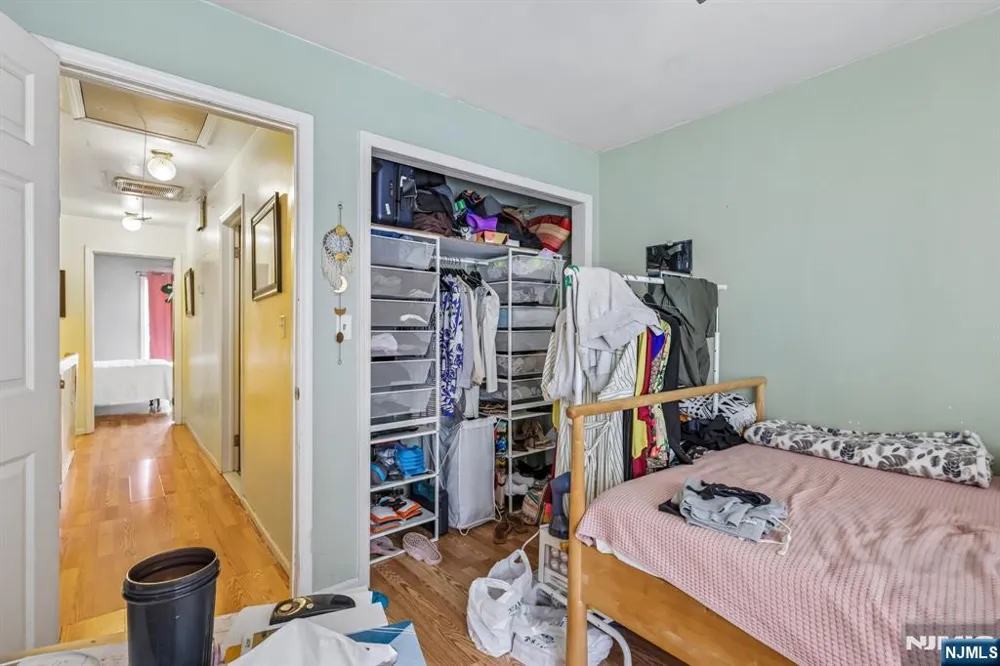 22 Hecker Street Newark, NJ 07103