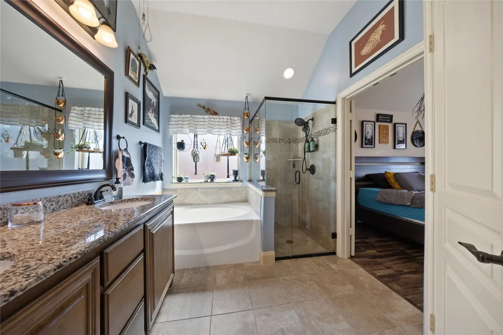 949 Mangrove Drive Fate, TX 75087